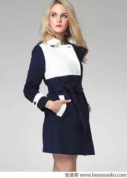 冬日暖阳不可辜负-第5张图片-货源库