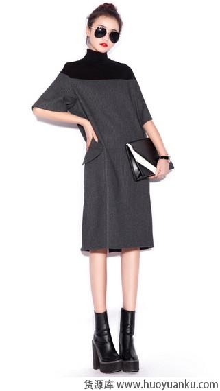 冬日暖阳不可辜负-第6张图片-货源库