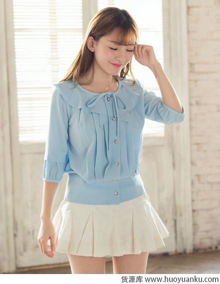 贪恋他的抱抱-第2张图片-货源库 贪恋他的抱抱-第2张图片-货源库