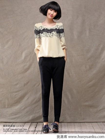 贪恋他的抱抱-第3张图片-货源库 贪恋他的抱抱-第3张图片-货源库