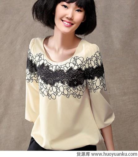 贪恋他的抱抱-第4张图片-货源库 贪恋他的抱抱-第4张图片-货源库