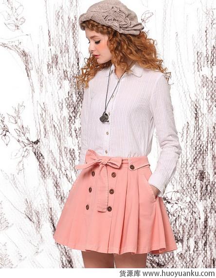 贪恋他的抱抱-第6张图片-货源库 贪恋他的抱抱-第6张图片-货源库