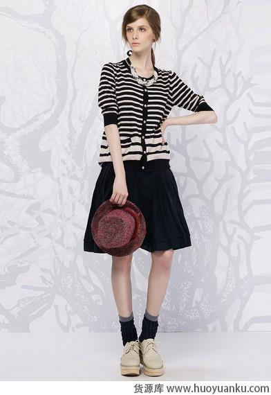 贪恋他的抱抱-第7张图片-货源库 贪恋他的抱抱-第7张图片-货源库