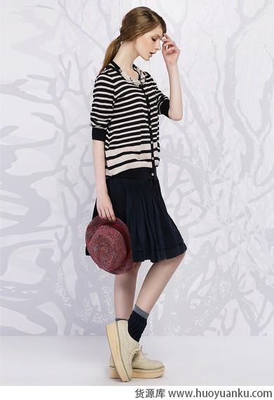 贪恋他的抱抱-第8张图片-货源库 贪恋他的抱抱-第8张图片-货源库