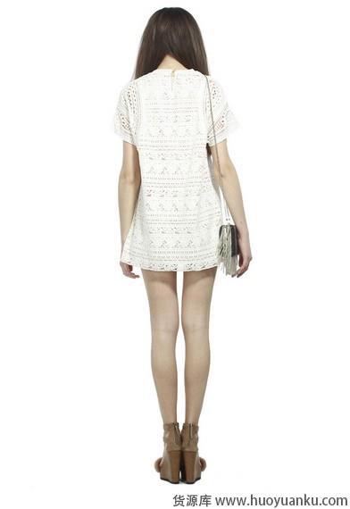 贪恋他的抱抱-第10张图片-货源库 贪恋他的抱抱-第10张图片-货源库