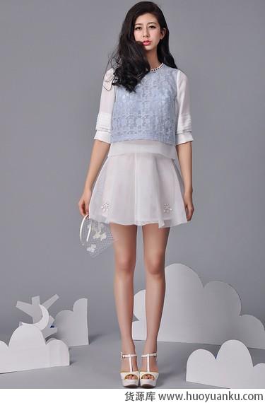 贪恋他的抱抱-第11张图片-货源库 贪恋他的抱抱-第11张图片-货源库