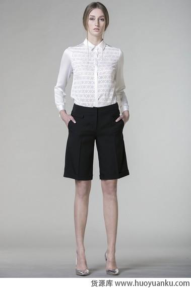 贪恋他的抱抱-第13张图片-货源库 贪恋他的抱抱-第13张图片-货源库