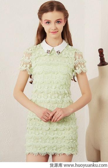 贪恋他的抱抱-第16张图片-货源库 贪恋他的抱抱-第16张图片-货源库