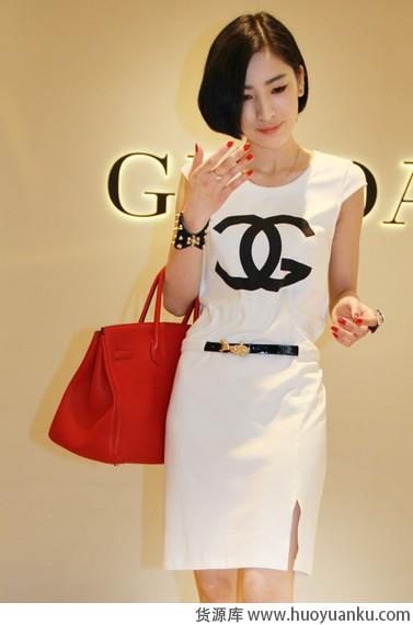 异域·绮罗幻想-第1张图片-货源库 异域·绮罗幻想-第1张图片-货源库