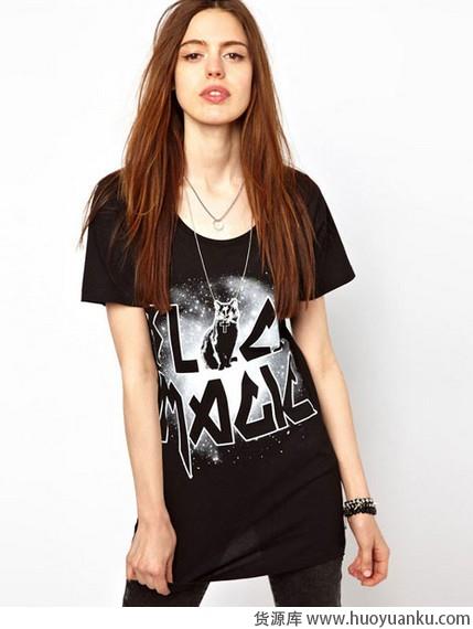 异域·绮罗幻想-第2张图片-货源库 异域·绮罗幻想-第2张图片-货源库