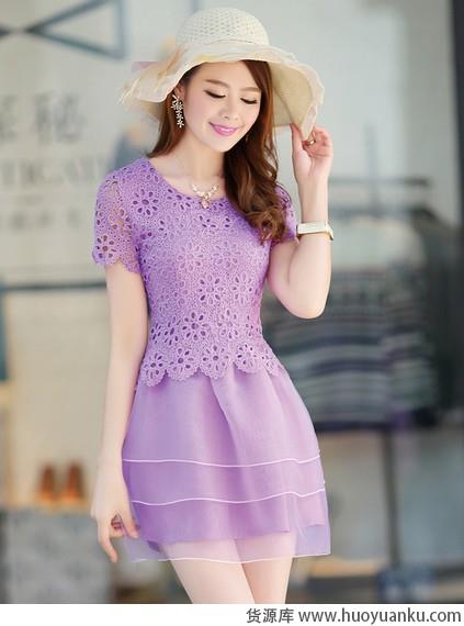 异域·绮罗幻想-第3张图片-货源库 异域·绮罗幻想-第3张图片-货源库