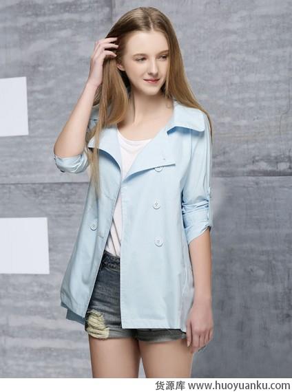 异域·绮罗幻想-第6张图片-货源库 异域·绮罗幻想-第6张图片-货源库