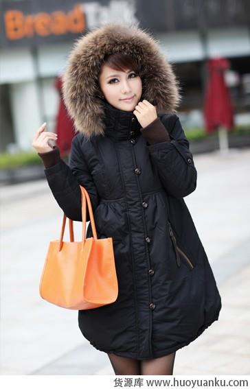 实用温度计穿衣法则-第1张图片-货源库 实用温度计穿衣法则-第1张图片-货源库