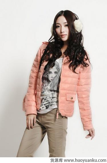 实用温度计穿衣法则-第5张图片-货源库 实用温度计穿衣法则-第5张图片-货源库