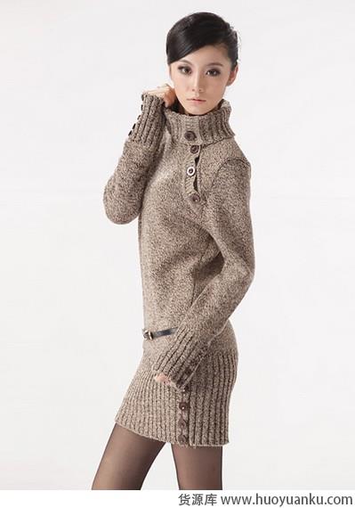 实用温度计穿衣法则-第9张图片-货源库 实用温度计穿衣法则-第9张图片-货源库