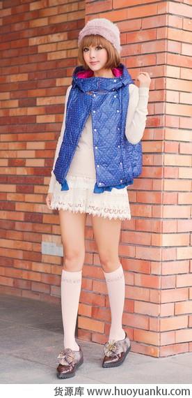 实用温度计穿衣法则-第11张图片-货源库 实用温度计穿衣法则-第11张图片-货源库