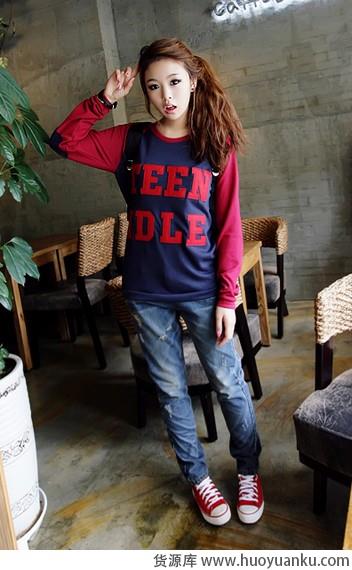 禁忌也可以很美-第1张图片-货源库 禁忌也可以很美-第1张图片-货源库