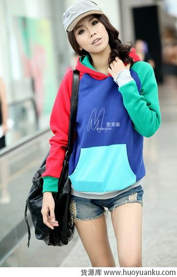 禁忌也可以很美-第5张图片-货源库 禁忌也可以很美-第5张图片-货源库