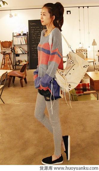 禁忌也可以很美-第7张图片-货源库 禁忌也可以很美-第7张图片-货源库