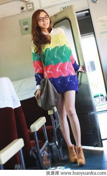 禁忌也可以很美-第9张图片-货源库 禁忌也可以很美-第9张图片-货源库