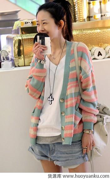 禁忌也可以很美-第11张图片-货源库 禁忌也可以很美-第11张图片-货源库