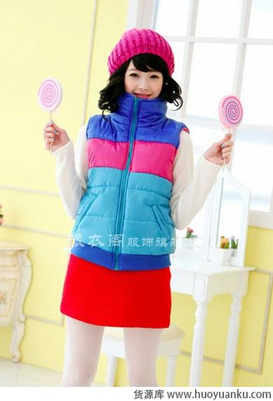 禁忌也可以很美-第13张图片-货源库 禁忌也可以很美-第13张图片-货源库