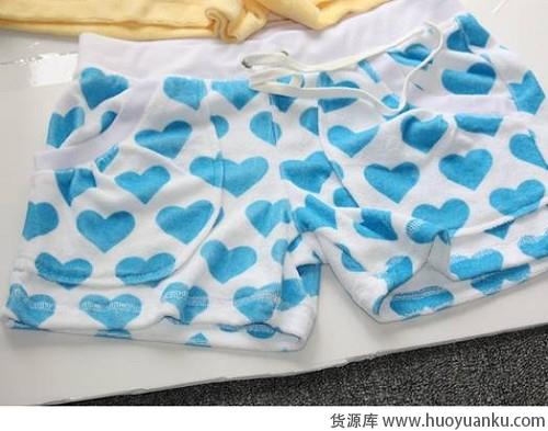如何分辨毛巾料服饰的优劣-第1张图片-货源库