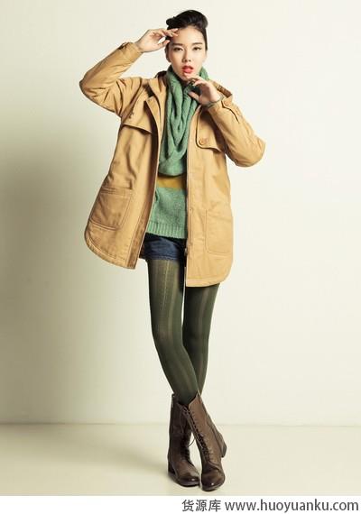 美美的圣诞怎么过都行-第1张图片-货源库