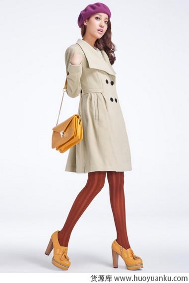 美美的圣诞怎么过都行-第3张图片-货源库