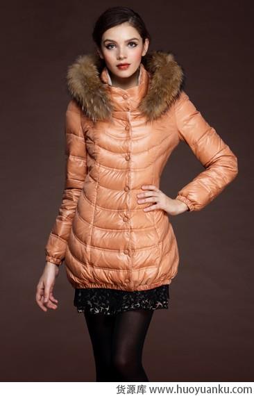 美美的圣诞怎么过都行-第7张图片-货源库