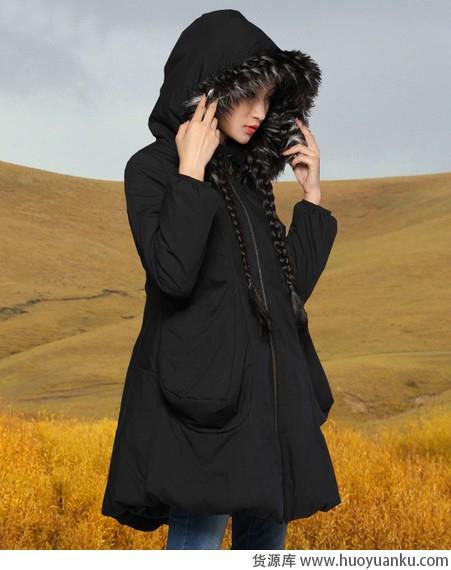 美美的圣诞怎么过都行-第11张图片-货源库