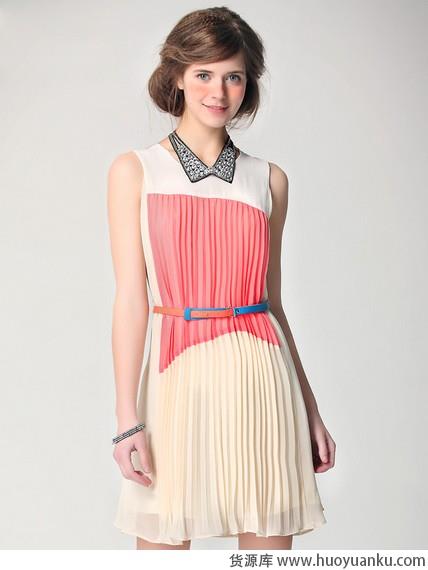 两种颜色多种可能-第1张图片-货源库