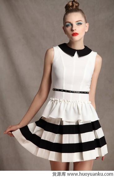 两种颜色多种可能-第7张图片-货源库