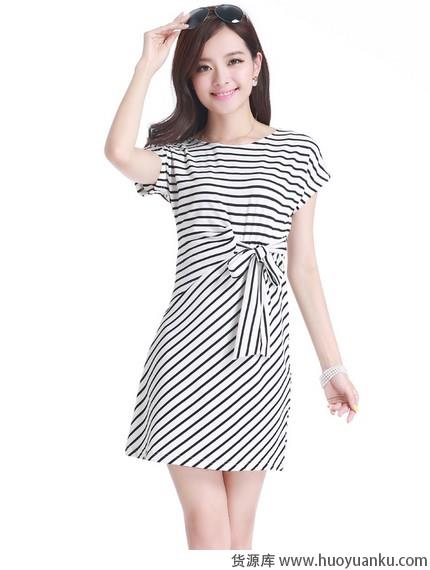 两种颜色多种可能-第8张图片-货源库