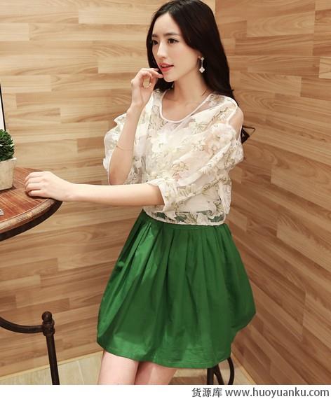 少女未尽熟女未满-第1张图片-货源库 少女未尽熟女未满-第1张图片-货源库