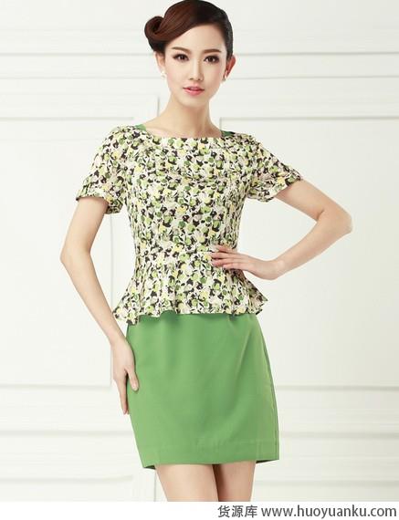 少女未尽熟女未满-第4张图片-货源库 少女未尽熟女未满-第4张图片-货源库