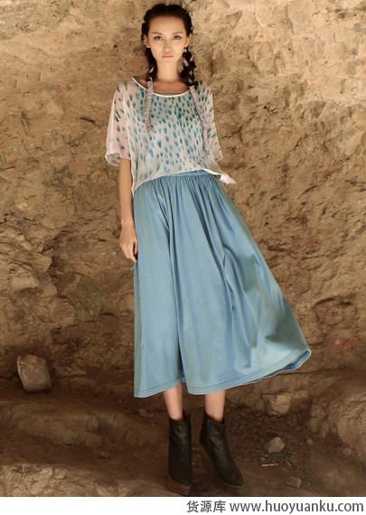 少女未尽熟女未满-第5张图片-货源库 少女未尽熟女未满-第5张图片-货源库