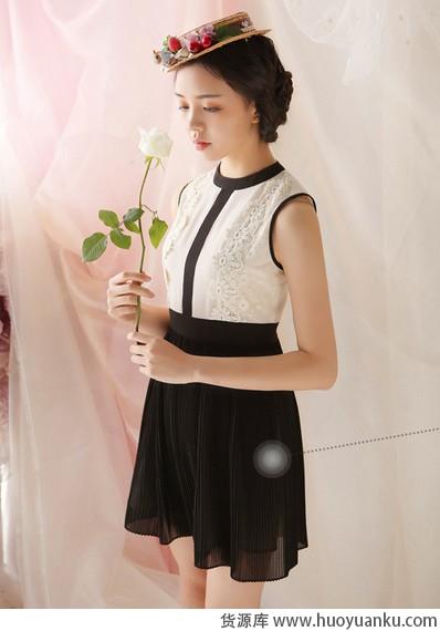 少女未尽熟女未满-第7张图片-货源库 少女未尽熟女未满-第7张图片-货源库