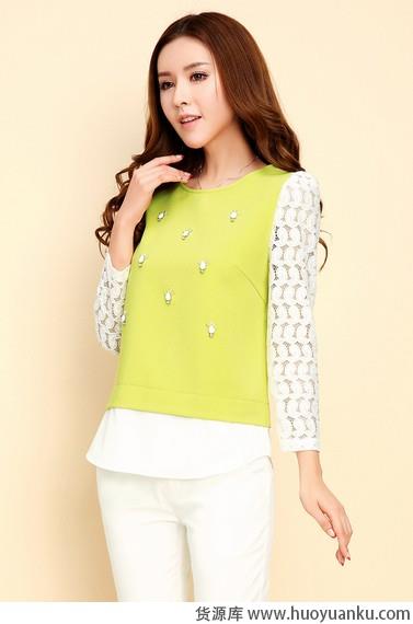 少女未尽熟女未满-第9张图片-货源库 少女未尽熟女未满-第9张图片-货源库