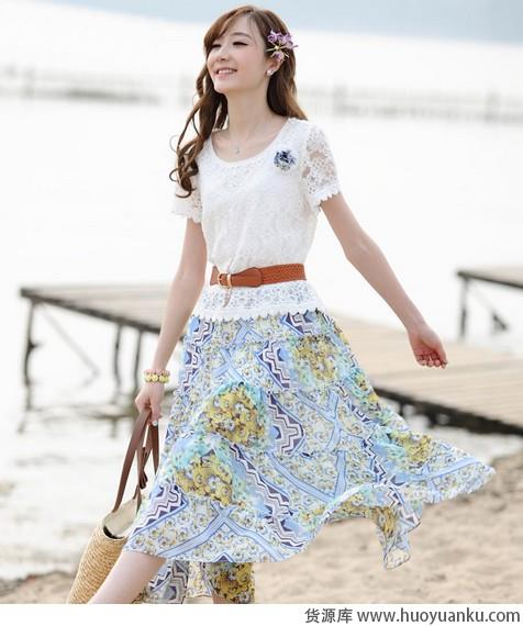 夏天要做的几件事-第1张图片-货源库 夏天要做的几件事-第1张图片-货源库