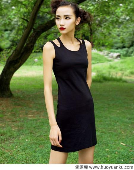 夏天要做的几件事-第2张图片-货源库 夏天要做的几件事-第2张图片-货源库