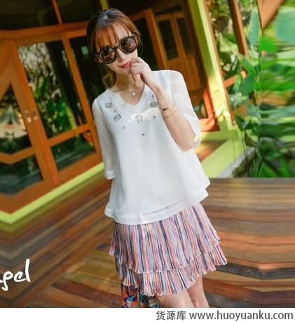 夏天要做的几件事-第4张图片-货源库 夏天要做的几件事-第4张图片-货源库