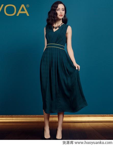 夏天要做的几件事-第5张图片-货源库 夏天要做的几件事-第5张图片-货源库