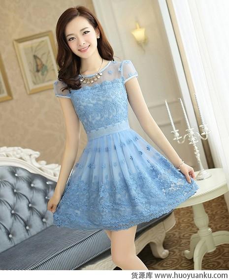 夏天要做的几件事-第8张图片-货源库 夏天要做的几件事-第8张图片-货源库