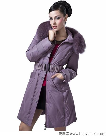 三大外套流行关键点-第7张图片-货源库