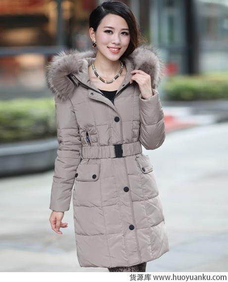 三大外套流行关键点-第11张图片-货源库