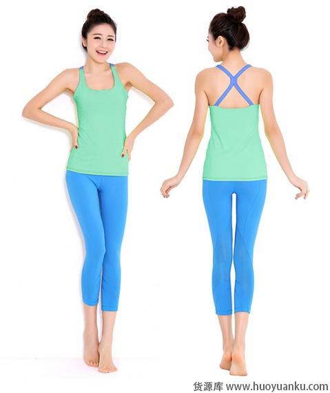 三款盘发打造夏日清爽造型-第9张图片-货源库