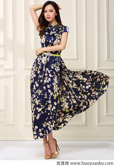 泡泡袖有多重要-第8张图片-货源库 泡泡袖有多重要-第8张图片-货源库