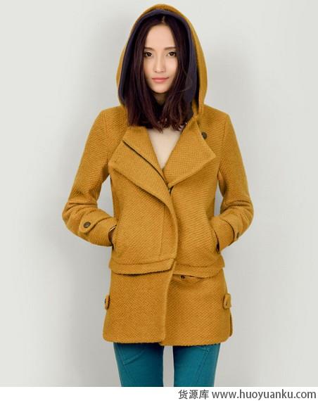 越简约越大牌-第2张图片-货源库 越简约越大牌-第2张图片-货源库