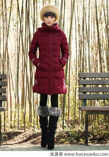 越简约越大牌-第3张图片-货源库 越简约越大牌-第3张图片-货源库